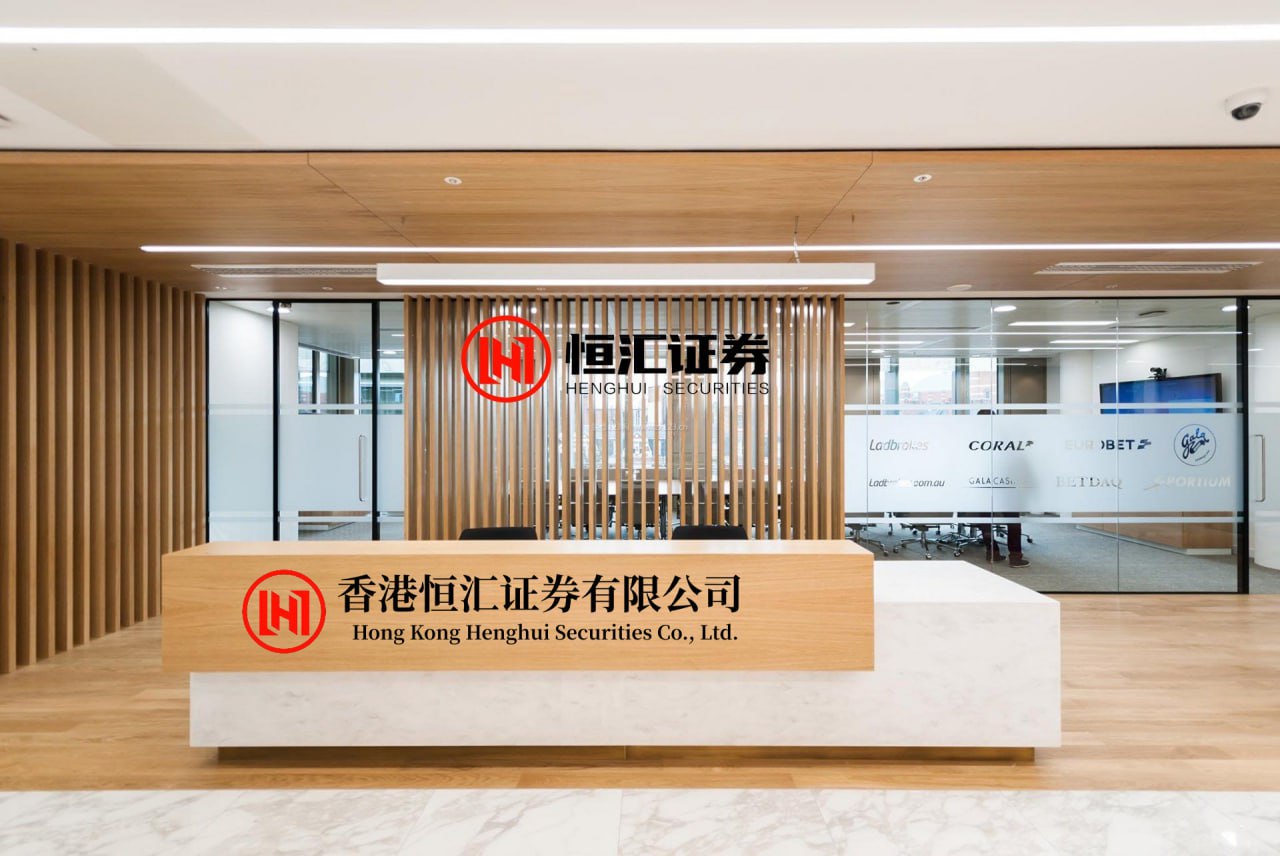 策略操盘 杨家将的后人后来去哪里了？一支割据地方600年，历经三朝不灭！_杨延昭_历史_播州