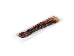 腊味和腊肠分别有哪些种类