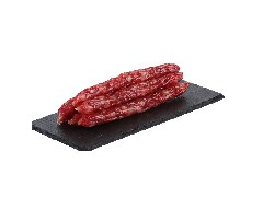 如何保存腊味腊肠