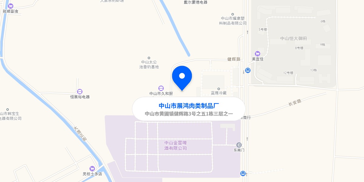 Map_CN.jpg